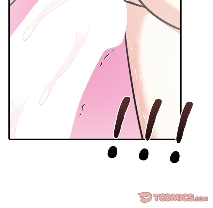 Under Her Desk Chapter 8 - Manhwa18.com