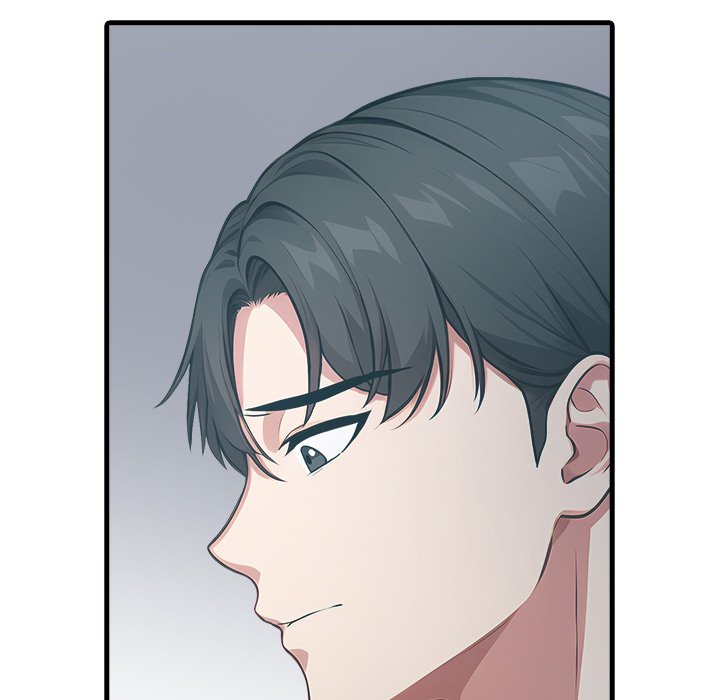 Under Her Desk Chapter 8 - Manhwa18.com