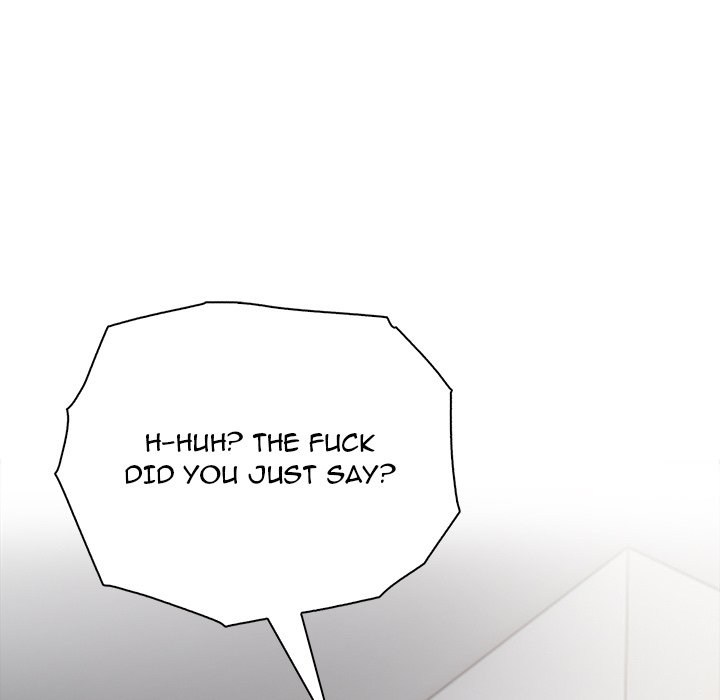 Under Her Desk Chapter 8 - Manhwa18.com