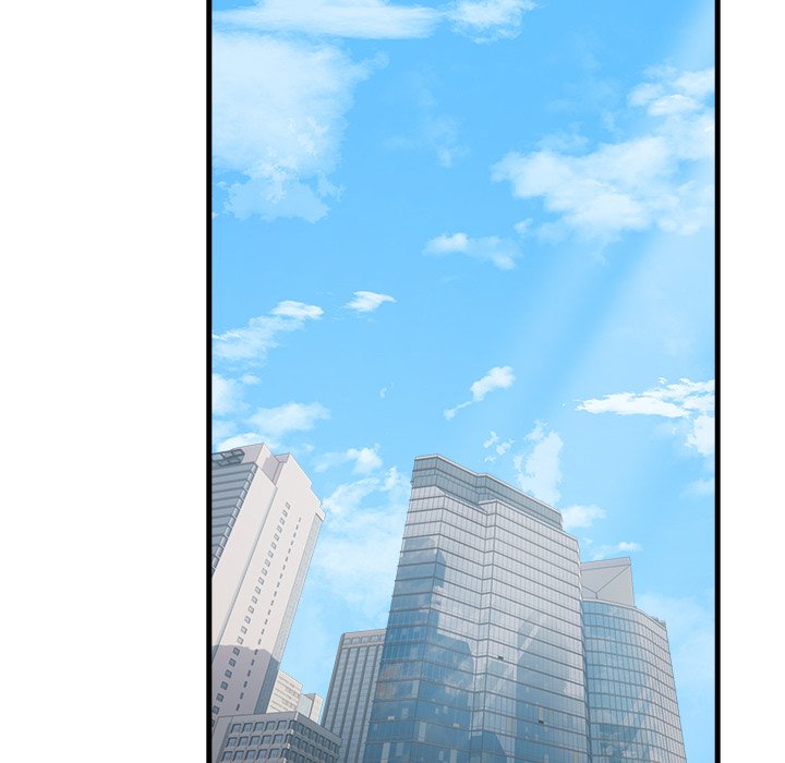 Under Her Desk Chapter 8 - Manhwa18.com