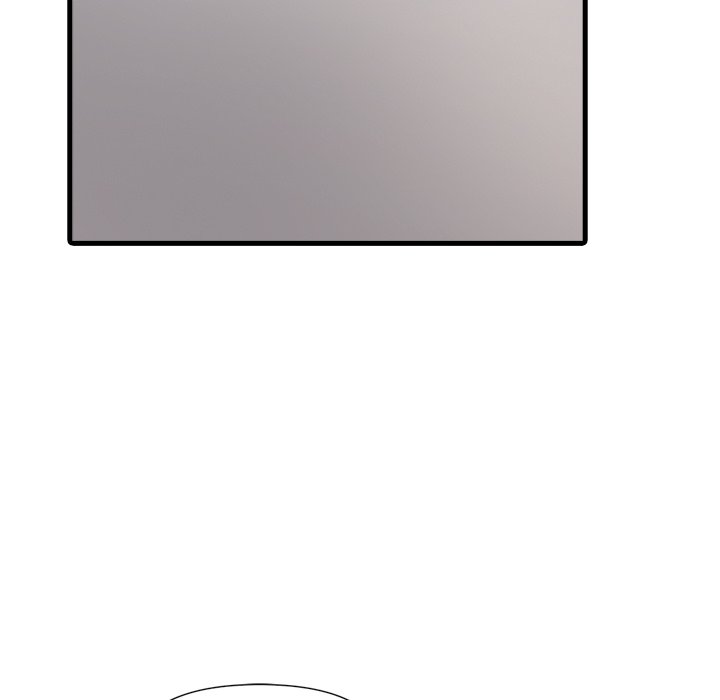 Under Her Desk Chapter 8 - Manhwa18.com