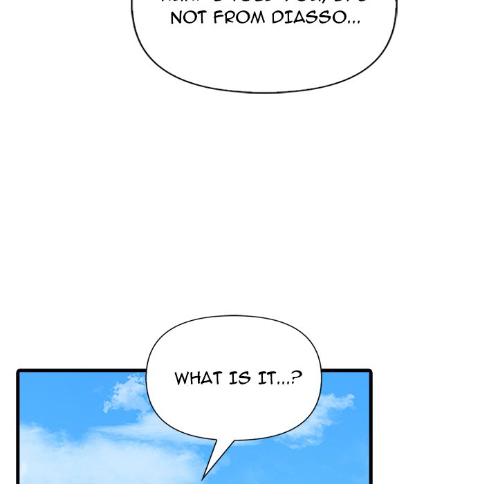 Under Her Desk Chapter 8 - Manhwa18.com