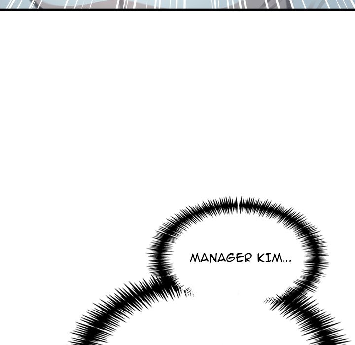 Under Her Desk Chapter 8 - Manhwa18.com