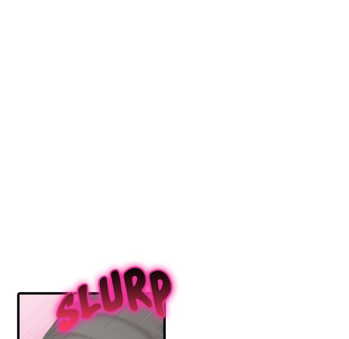Under Her Desk Chapter 8 - Manhwa18.com