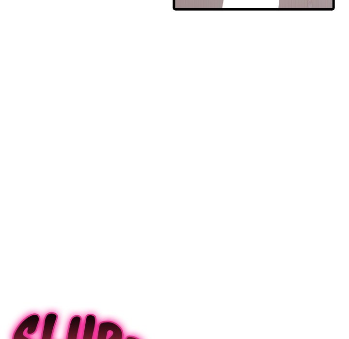 Under Her Desk Chapter 8 - Manhwa18.com