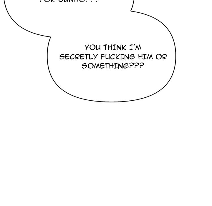 Under Her Desk Chapter 8 - Manhwa18.com