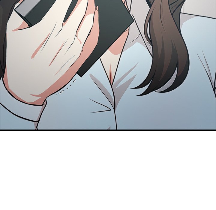 Under Her Desk Chapter 8 - Manhwa18.com