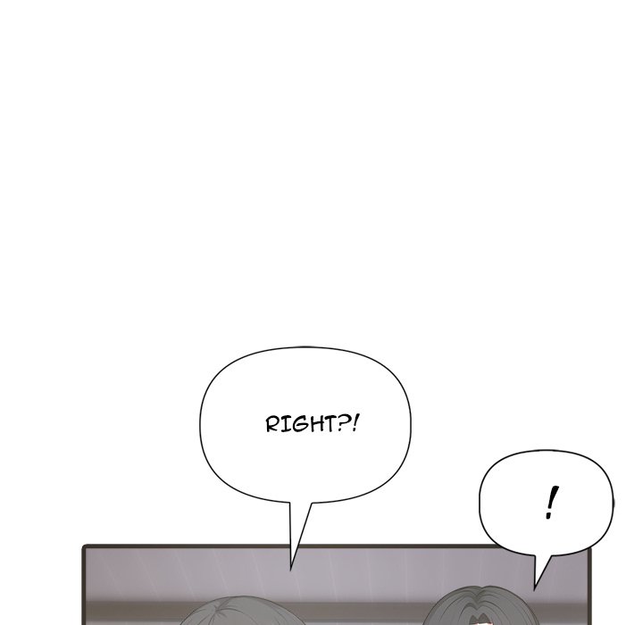 Under Her Desk Chapter 8 - Manhwa18.com