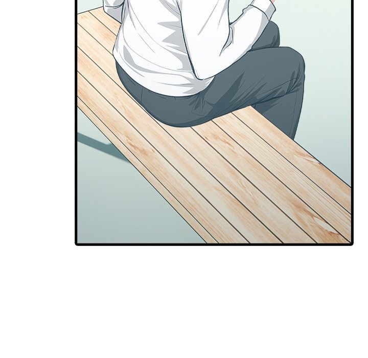 Under Her Desk Chapter 8 - Manhwa18.com