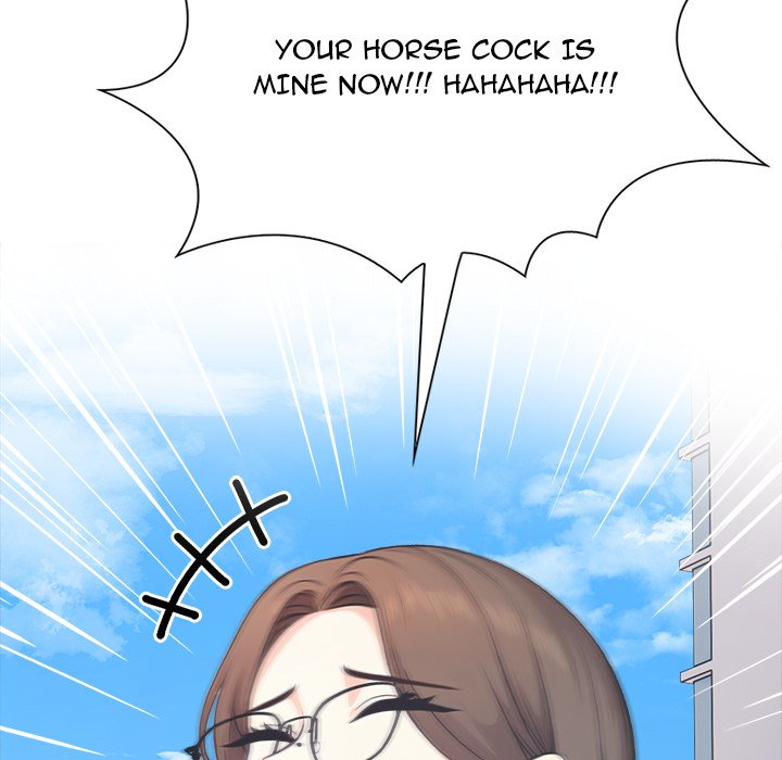 Under Her Desk Chapter 8 - Manhwa18.com