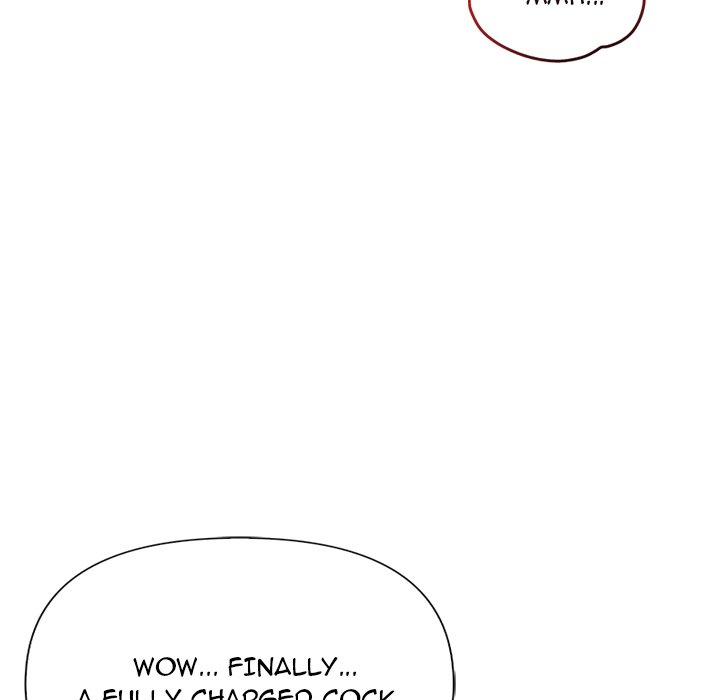 Under Her Desk Chapter 8 - Manhwa18.com