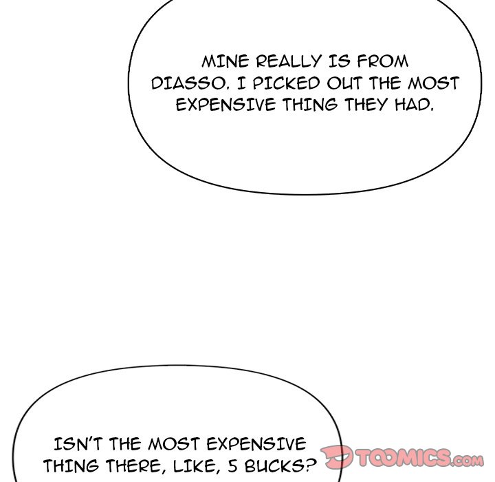 Under Her Desk Chapter 8 - Manhwa18.com