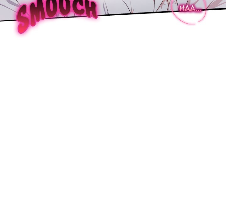 Under Her Desk Chapter 8 - Manhwa18.com