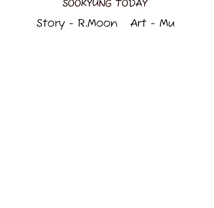 Under Her Desk Chapter 8 - Manhwa18.com