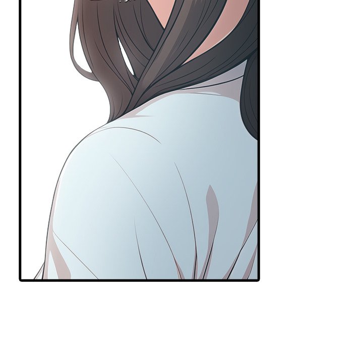 Under Her Desk Chapter 8 - Manhwa18.com