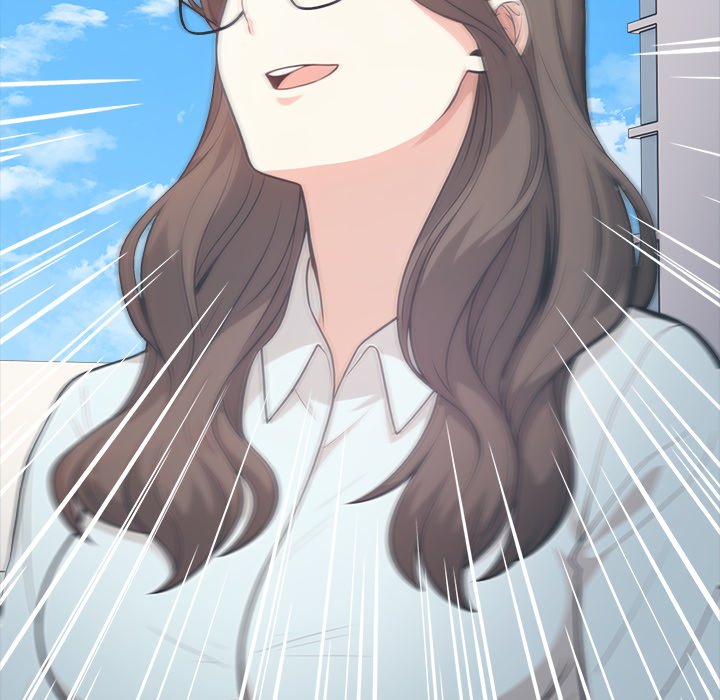 Under Her Desk Chapter 8 - Manhwa18.com