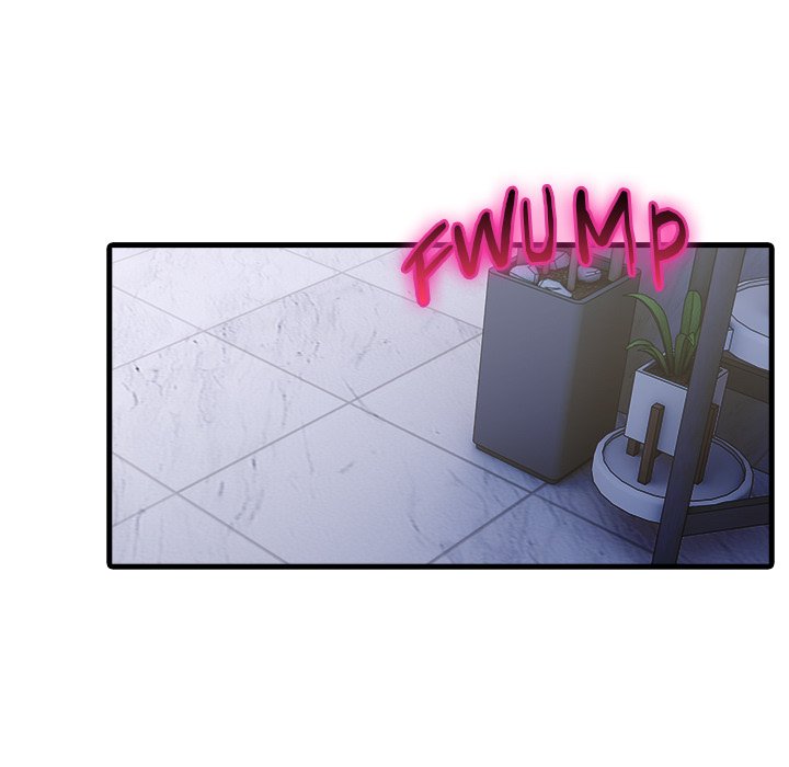 Under Her Desk Chapter 8 - Manhwa18.com