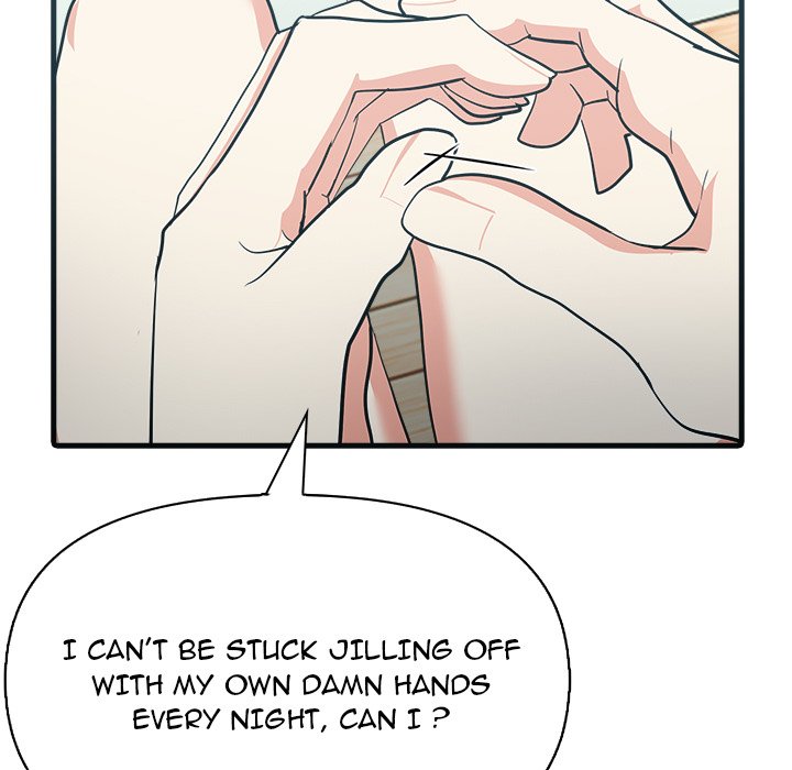 Under Her Desk Chapter 8 - Manhwa18.com