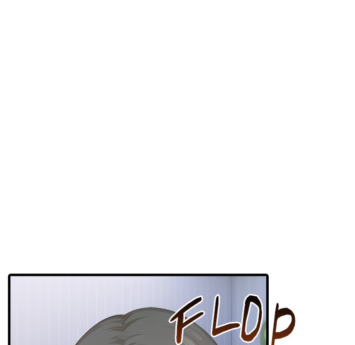 Under Her Desk Chapter 8 - Manhwa18.com
