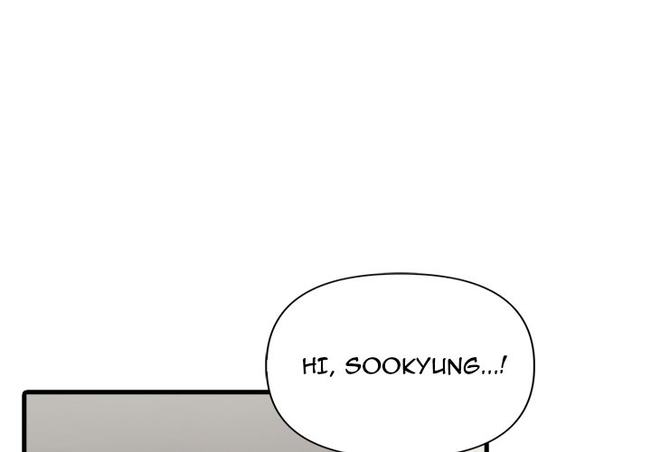 Under Her Desk Chapter 8 - Manhwa18.com
