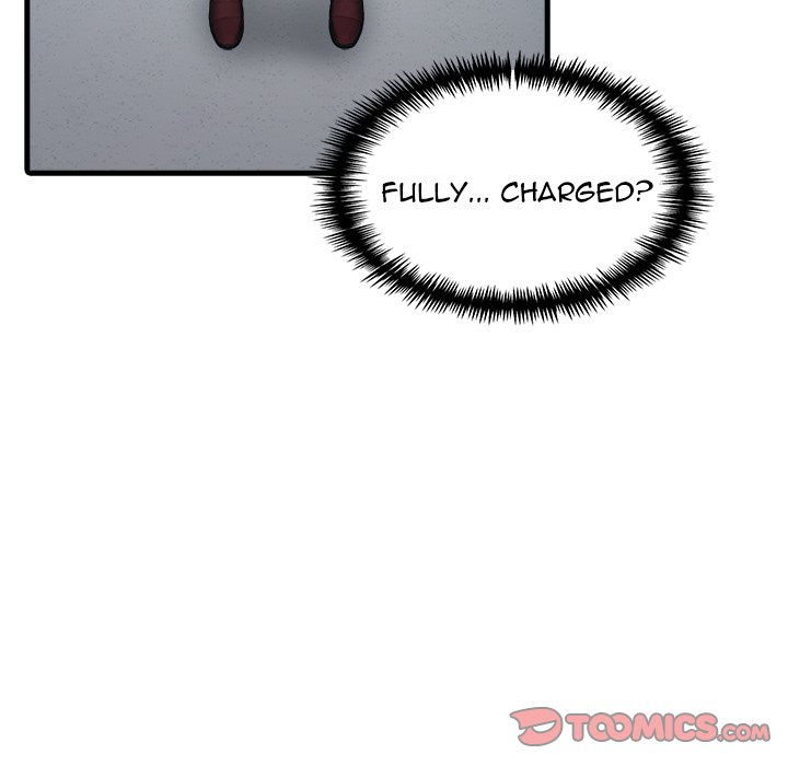 Under Her Desk Chapter 8 - Manhwa18.com