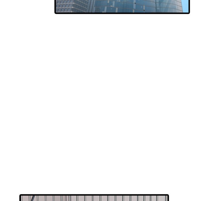 Under Her Desk Chapter 8 - Manhwa18.com