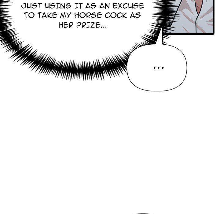 Under Her Desk Chapter 8 - Manhwa18.com