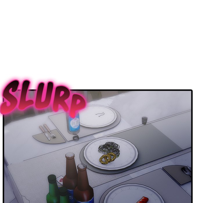 Under Her Desk Chapter 8 - Manhwa18.com
