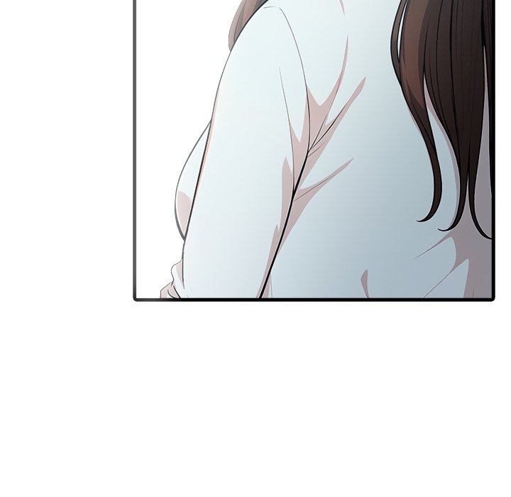 Under Her Desk Chapter 8 - Manhwa18.com