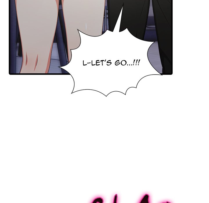 Under Her Desk Chapter 8 - Manhwa18.com