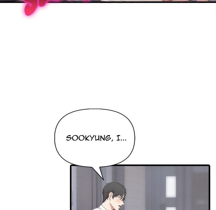 Under Her Desk Chapter 8 - Manhwa18.com