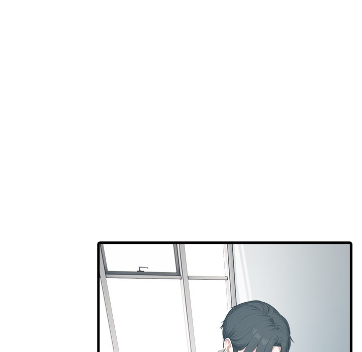 Under Her Desk Chapter 8 - Manhwa18.com