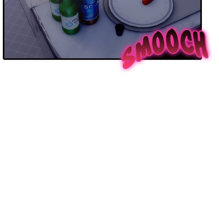 Under Her Desk Chapter 8 - Manhwa18.com