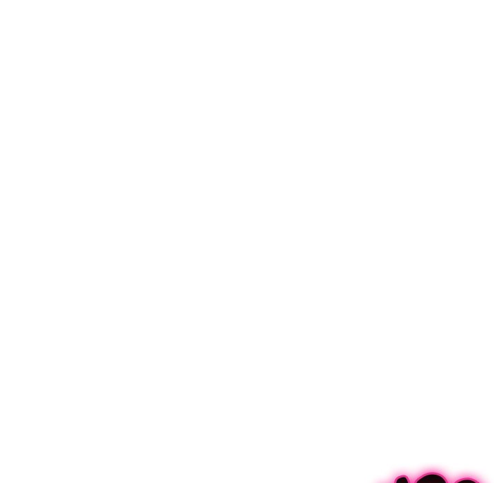 Under Her Desk Chapter 8 - Manhwa18.com