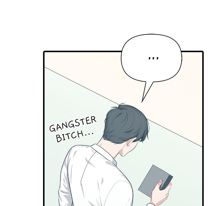 Under Her Desk Chapter 8 - Manhwa18.com