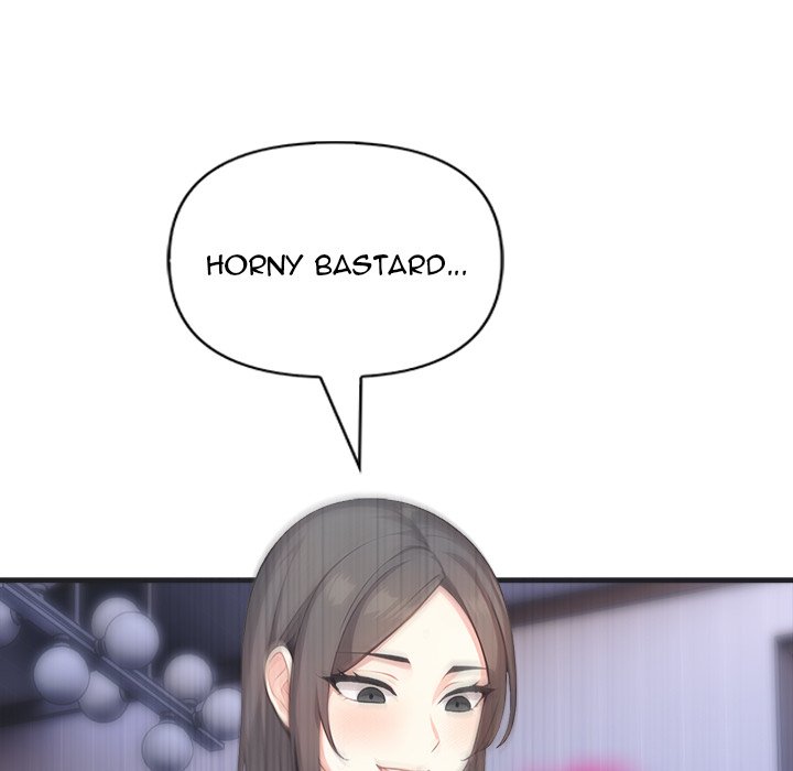 Under Her Desk Chapter 9 - Manhwa18.com