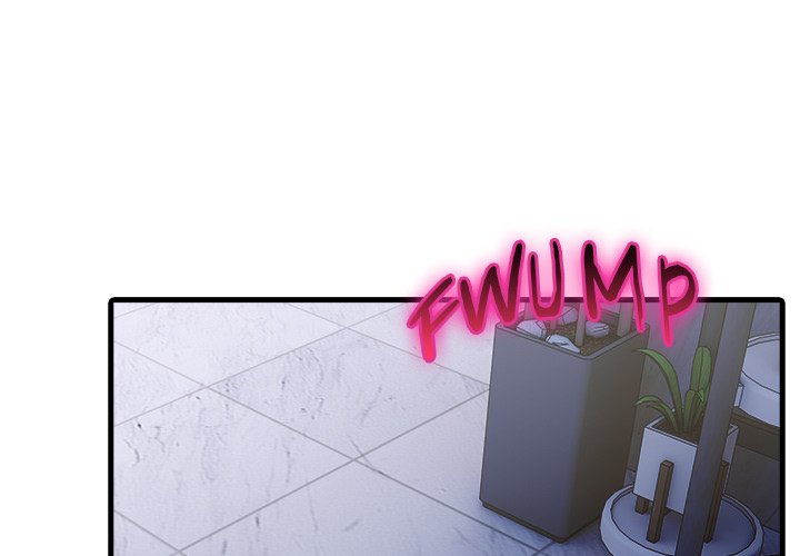 Under Her Desk Chapter 9 - Manhwa18.com