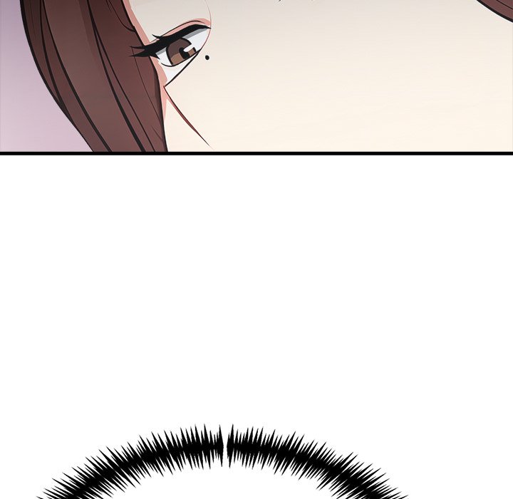 Under Her Desk Chapter 9 - Manhwa18.com