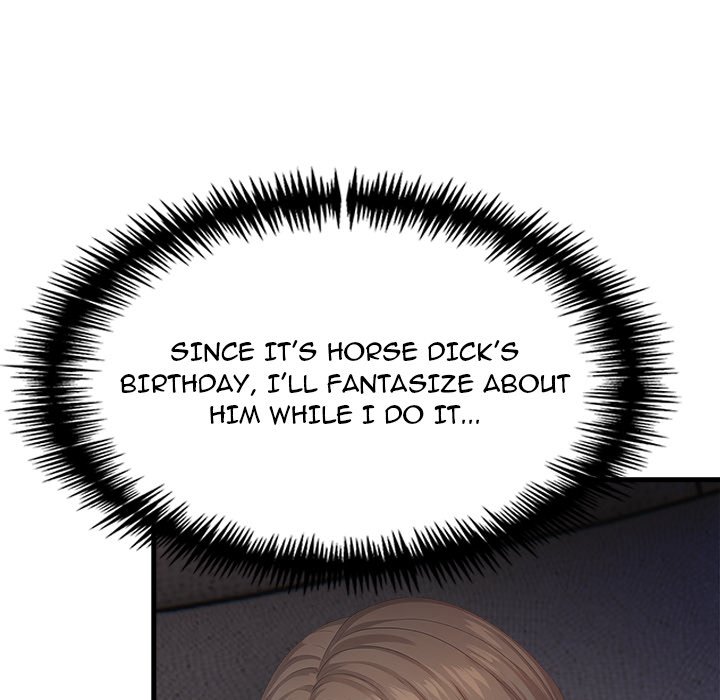 Under Her Desk Chapter 9 - Manhwa18.com