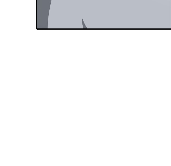 Under Her Desk Chapter 9 - Manhwa18.com