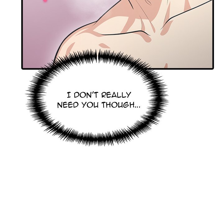 Under Her Desk Chapter 9 - Manhwa18.com