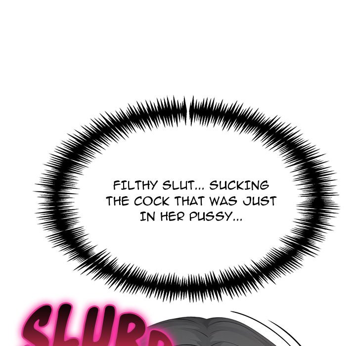 Under Her Desk Chapter 9 - Manhwa18.com