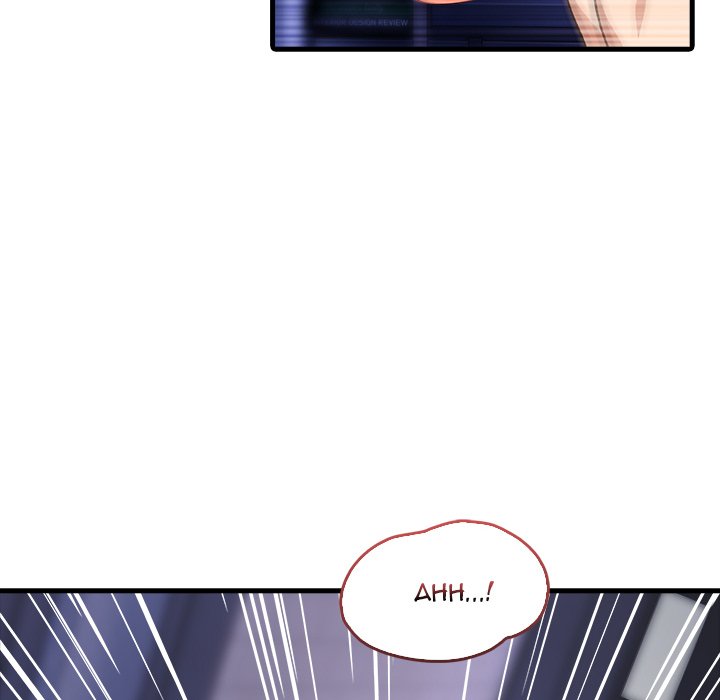 Under Her Desk Chapter 9 - Manhwa18.com