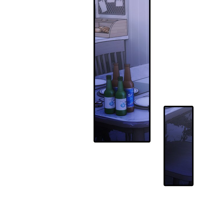 Under Her Desk Chapter 9 - Manhwa18.com