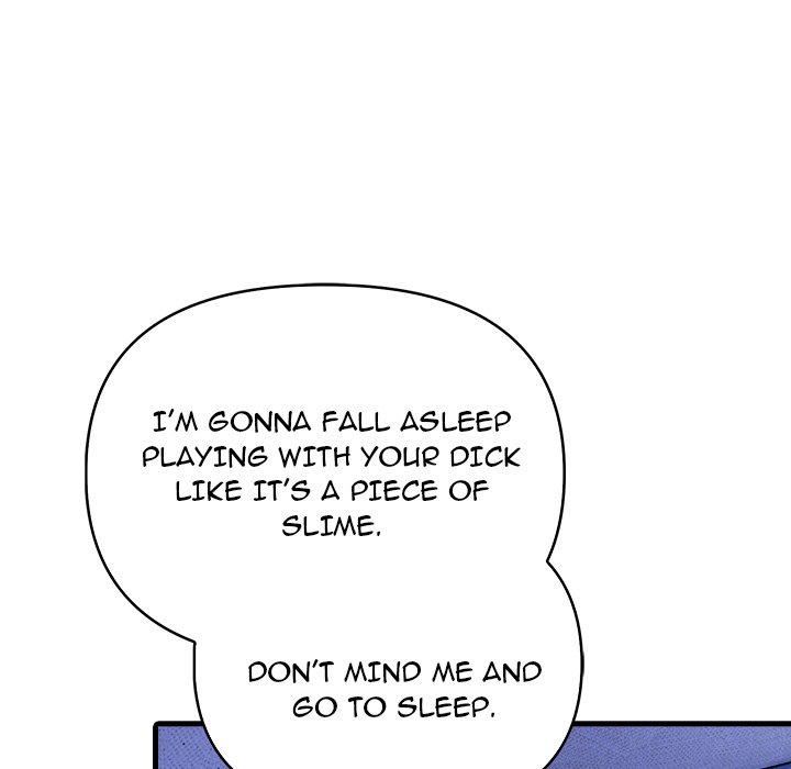 Under Her Desk Chapter 9 - Manhwa18.com
