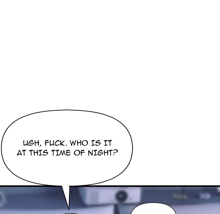 Under Her Desk Chapter 9 - Manhwa18.com