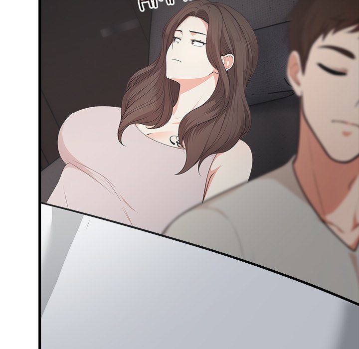 Under Her Desk Chapter 9 - Manhwa18.com