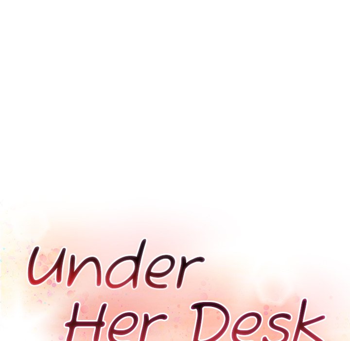 Under Her Desk Chapter 9 - Manhwa18.com