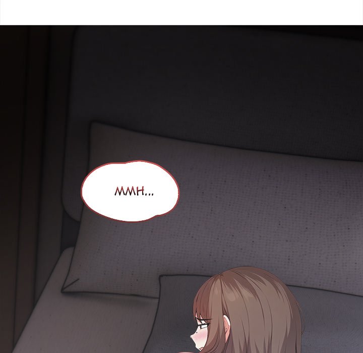 Under Her Desk Chapter 9 - Manhwa18.com
