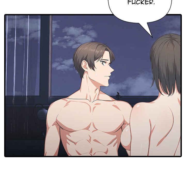 Under Her Desk Chapter 9 - Manhwa18.com